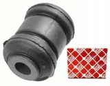 tuleja-wah-ford-p-focus-03-numer-katalogowy-oryginalu-ford-1-362-651