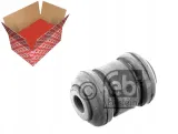 tuleja-wah-ford-p-focus-03-numery-katalogowe-zamiennikow-a-z-meisterteile-azmt-40-040-7052