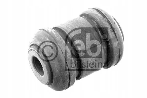 tuleja-wah-ford-p-focus-03-stan-nowy-typ-samochodu-samochody-dostawcze-samochody-osobowe
