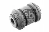 tuleja-wah-ford-p-focus-03-stan-nowy-typ-samochodu-samochody-dostawcze-samochody-osobowe