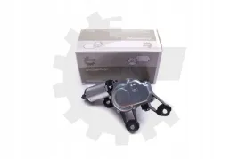 silnik-wycieraczek-tyl-land-rover-freelander-2-skv