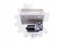 silnik-wycieraczek-przod-fiat-idea-19skv138