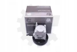 pompa-wspom-ford-mondeo-iv-2-4-2-5-diesel-skv