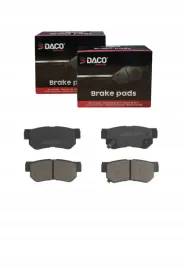 klocki-hamulcowe-daco-hyundai-tucson-04-tyl