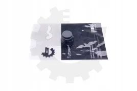 krociec-chlodzenia-bmw-1-2-3-4-5-7-x3-x4-x5-x6