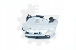 zamek-drzwi-tyl-le-vw-tiguan-amarok-skv
