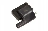 cewka-zaplonowa-daewoo-08-tic