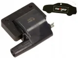 cewka-zaplonowa-daewoo-08-tic-stan-nowy