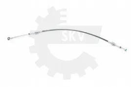 linka-zm-biegow-alfa-romeo-mito-27skv053