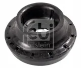 poduszka-amort-vw-p-golf-3-p