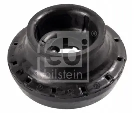 poduszka-amort-vw-p-golf-3-p