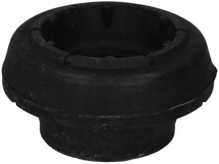 poduszka-amort-vw-p-golf-3-p-producent-czesci-febi-bilstein