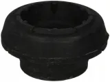 poduszka-amort-vw-p-golf-3-p-producent-czesci-febi-bilstein