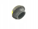 poduszka-amort-vw-p-golf-3-p-stan-nowy-producent-czesci-febi-bilstein