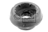 poduszka-amort-vw-p-golf-3-p-producent-czesci-febi-bilstein-typ-samochodu-samochody-dostawcze-samochody-osobowe