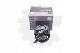pompa-wspom-ford-transit-00-06-2-4-diesel-skv