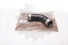 przewod-turbo-skoda-fabia-1-9tdi-skv
