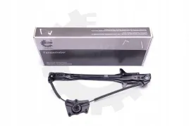 podn-szyby-prz-pr-ele-vw-amarok-skv