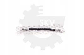 przewod-hamulca-elastyczny-tyl-bmw-3-5-6-7