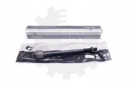 drazek-kierowniczy-l-p-nissan-primastar-skv
