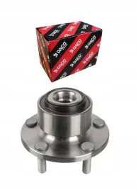 piasta-daco-przod-kola-volvo-s40-ii-03-12-v50