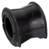 guma-stab-vw-p-jumper-ducato-boxer-06-