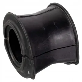 guma-stab-vw-p-jumper-ducato-boxer-06-