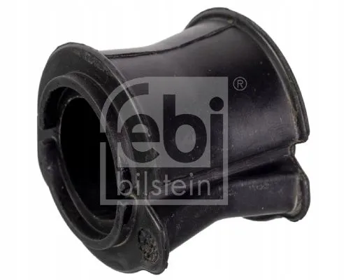 guma-stab-vw-p-jumper-ducato-boxer-06-numery-katalogowe-zamiennikow-akron-malo-1410001