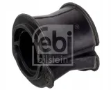 guma-stab-vw-p-jumper-ducato-boxer-06-numery-katalogowe-zamiennikow-akron-malo-1410001