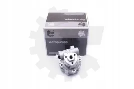 pompa-wspom-seat-alhambra-1-9-tdi-2-8-skv
