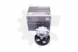 pompa-wspom-ford-fiesta-v-fusion-1-4-tdci-skv
