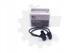 czuj-wal-rozrz-bmw-5-e34-7-e32-e38-8-e31-3-0-4-0