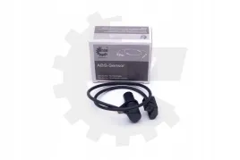 czuj-wal-rozrz-bmw-5-e34-7-e32-e38-8-e31-3-0-4-0