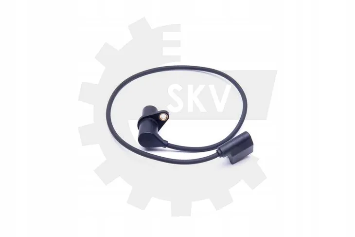 czuj-wal-rozrz-bmw-5-e34-7-e32-e38-8-e31-3-0-4-0-stan-nowy