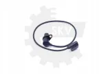 czuj-wal-rozrz-bmw-5-e34-7-e32-e38-8-e31-3-0-4-0-stan-nowy