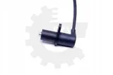 czuj-wal-rozrz-bmw-5-e34-7-e32-e38-8-e31-3-0-4-0-producent-czesci-esen-skv