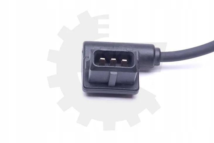 czuj-wal-rozrz-bmw-5-e34-7-e32-e38-8-e31-3-0-4-0-typ-samochodu-samochody-osobowe