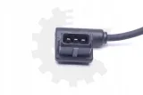 czuj-wal-rozrz-bmw-5-e34-7-e32-e38-8-e31-3-0-4-0-typ-samochodu-samochody-osobowe