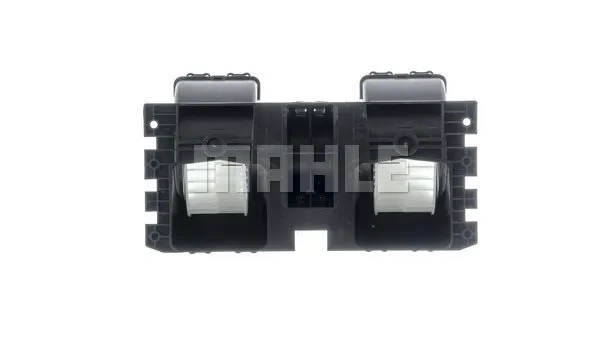 dmuchawa-ab145000p-mah-typ-samochodu-samochody-ciezarowe