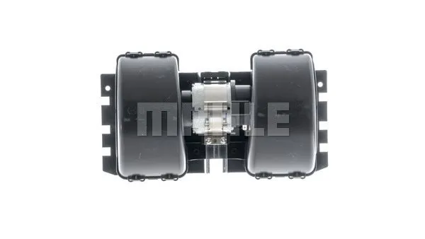 dmuchawa-ab145000p-mah-numery-katalogowe-zamiennikow-aks-dasis-298063n-casco-cbw65601gs-deye-dy7585-dt-spare-parts-5-62004-highway-automotive-53011003-itab-automotive-50065601ov-kale-oto-radyator-353505-nissens-87752-nrf-34527-reach-1-16-12291-wilmink-group-wg2118036-wilmink-group-wg2179782-wilmink-group-wg2330260