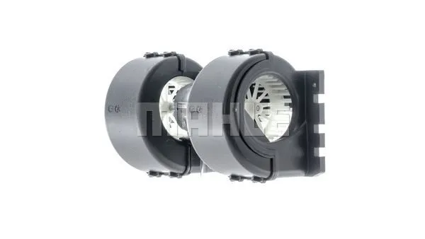 dmuchawa-ab145000p-mah-wersja-europejska