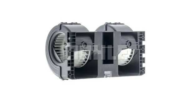 dmuchawa-ab145000p-mah-stan-nowy-producent-czesci-mahle