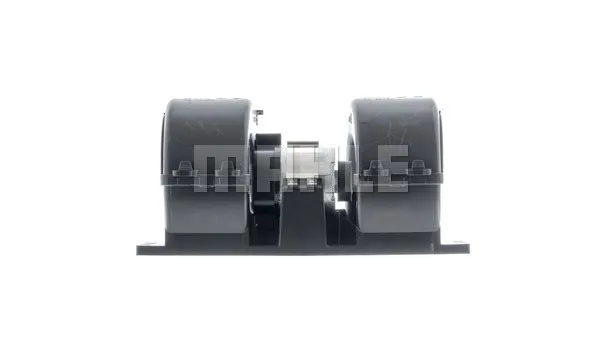 dmuchawa-ab145000p-mah-stan-nowy-typ-samochodu-samochody-ciezarowe