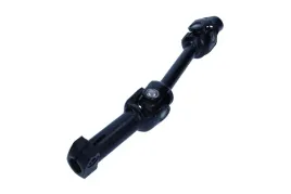 maxgear-walek-kolumny-kierowniczej-mitsubishi-l200-05-15-pajero-sport-05-