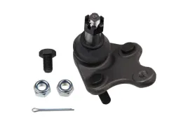 nk-sworzen-wahacza-toyota-przod-auris-07-lewy-prawy