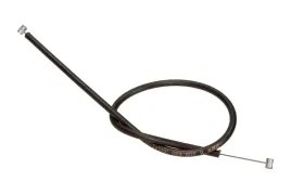 oe-bmw-linka-pokrywy-silnika-bmw-3-e46