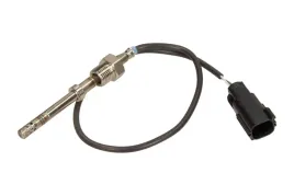 meyle-czujnik-temperatury-spalin-opel-insignia-08-