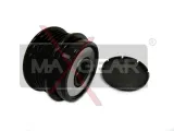 maxgear-kolo-pasowe-alternatora-vw