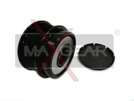 maxgear-kolo-pasowe-alternatora-vw