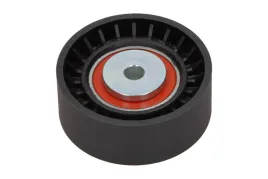 maxgear-rolka-paska-wielorowkowego-vw-25t